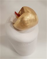 Anello Venerio Donna in Argento AN-C - AN-C